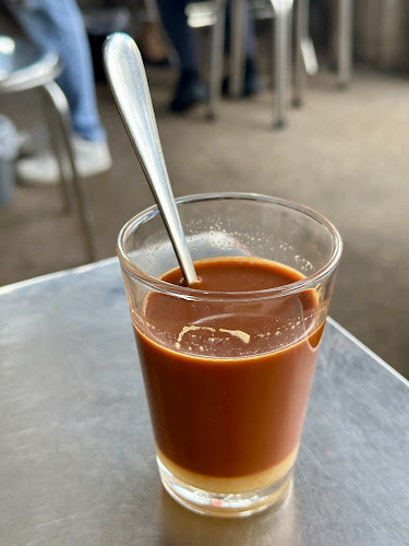 มอร์นิ่งอุบลฯ - เมือง