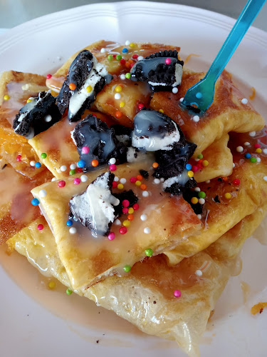 สถานี2กาแฟโบราณวินเทจ - อำเภอหาดใหญ่