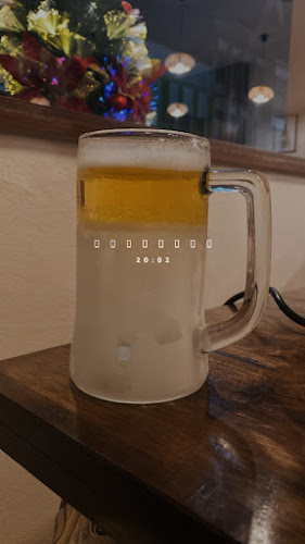 Comentarii opinii despre เมืองเก่า บาร์