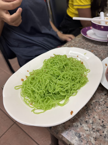 ตา ต้า สุกี้ - อำเภอบางละมุง