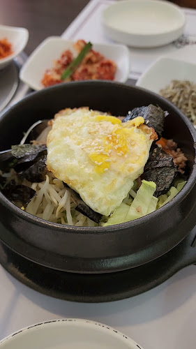 179 192-194 หมู่ที่ 5 ถนน พัทยาเหนือ ตำบลหนองปรือ อำเภอบางละมุง ชลบุรี 20150