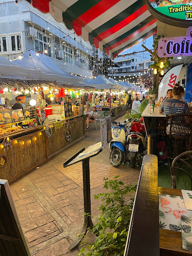 Comentarii opinii despre San Antonio Beach Guesthouse & Restaurant