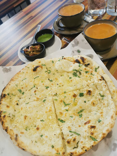 211 ถนน โชติวิทยะกุล 1 ตำบล หาดใหญ่ อำเภอหาดใหญ่ สงขลา 90110