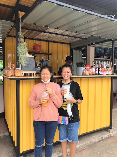 Opinii despre ชาหัวครก'ก Cha Huaw Krok în อำเภอเมืองตรัง - การบริการอาหารและที่พัก