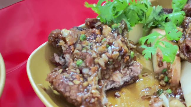 Comentarii opinii despre โกซ้ง ฅนโบราณ - หลังหลาด