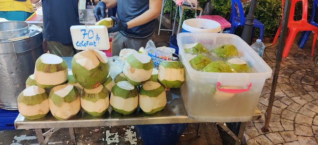 Kathu Icecream - การบริการอาหารและที่พัก