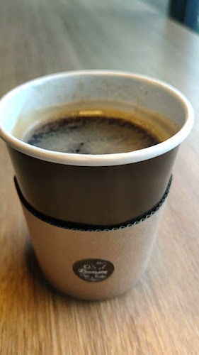 Reunrom Cafe&Bistro