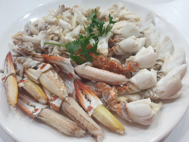 No. 144/29, Room A01-A02, Moo 2, Rob Bueng Rd Mueang, ขอนแก่น 40000