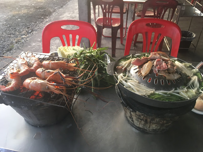 R79Q+W92 ตำบล ในเมือง อำเภอเมืองพิษณุโลก พิษณุโลก 65000