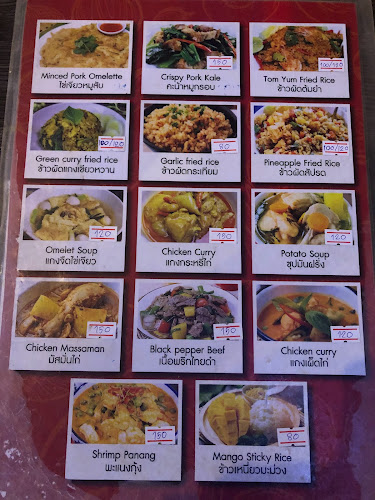 Comentarii opinii despre Art's Kitchen