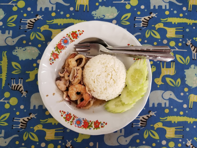 เลขที่ 12 10 ถ. ดำรง อำเภอเมืองภูเก็ต ภูเก็ต 83000