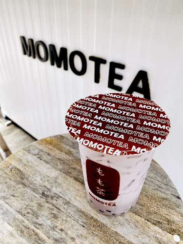 นาเกลือ 27 เมืองพัทยา อำเภอบางละมุง ชลบุรี 20150