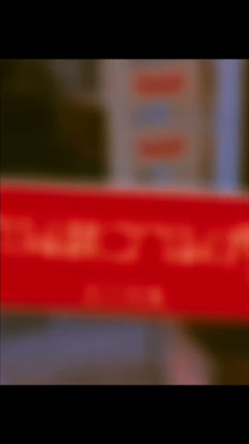 ล้านความสุขอ่าวอุดม