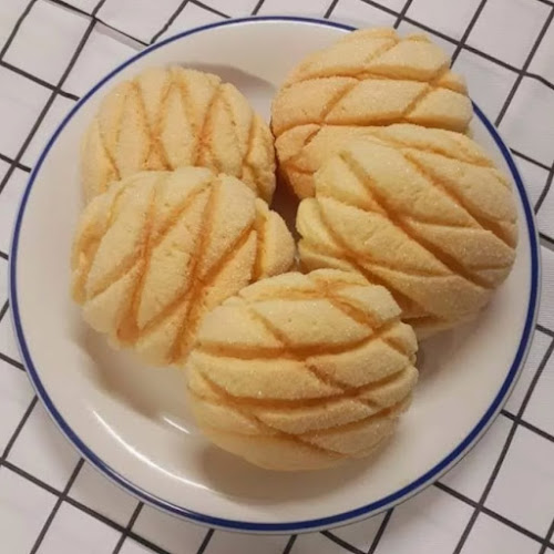 128/8 ถนน หน้าวัง ตำบล นครปฐม อำเภอเมืองนครปฐม นครปฐม 73000