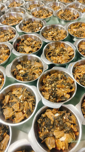 Comentarii opinii despre ทิพย์นรินทร์ หาดใหญ่ (Tipnarin)