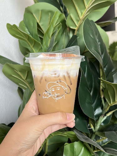 90 ถนน หลังพระ ตำบลพระปฐมเจดีย์ เมือง นครปฐม 73000