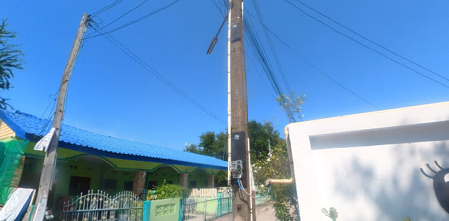 Opinii despre คาเฟ่ หกสิบหก în อำเภอเมืองระยอง - การบริการอาหารและที่พัก