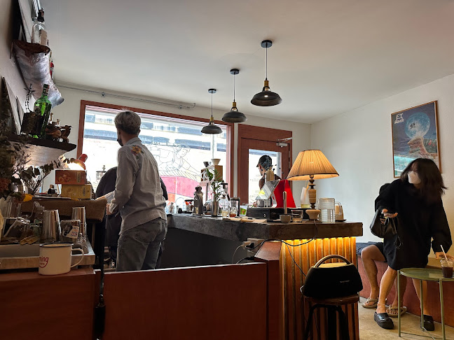 56/2 ซอย วัดถาวร ตำบล หาดใหญ่ อำเภอหาดใหญ่ สงขลา 90110