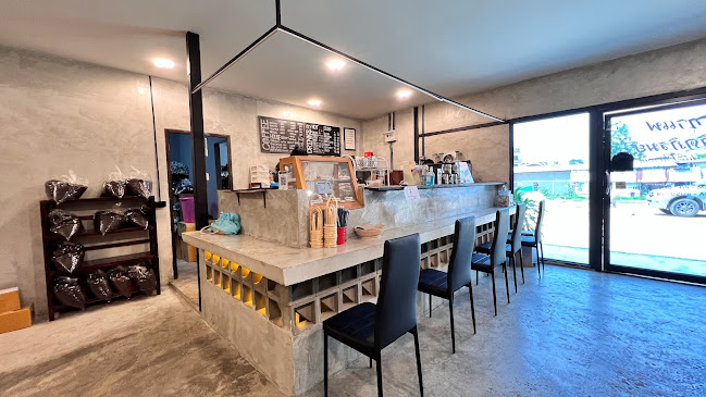 310 14 หมู่ที่ 9 ถนน พัทยากลาง ตำบล หนองปรือ อำเภอบางละมุง ชลบุรี 20150