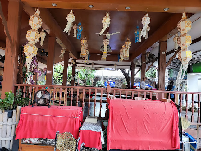 485 ถ. พัทยาสายสอง เมืองพัทยา อำเภอบางละมุง ชลบุรี 20150