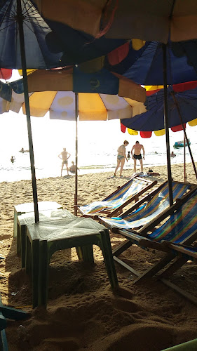 144, 4 Jomtien Beach Road, เมืองพัทยา อำเภอบางละมุง ชลบุรี 20150