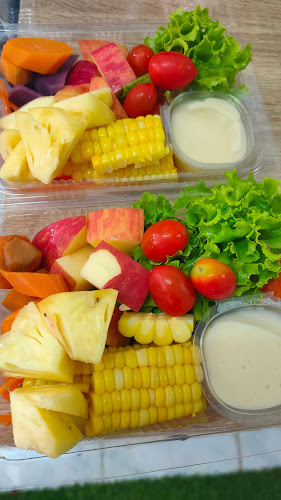 Opinii despre ร้านกาแฟเวียงนาคาสาขา 22 în อำเภอ สนม - การบริการอาหารและที่พัก