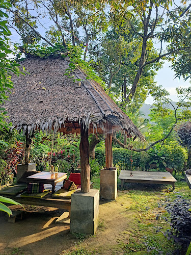 G2C8+MC ตำบล บ่อผุด อำเภอเกาะสมุย สุราษฎร์ธานี 84320