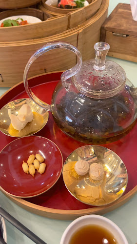 49-50 ถนน เจ้าพระยา ในเมือง อำเภอเมืองพิษณุโลก พิษณุโลก 65000