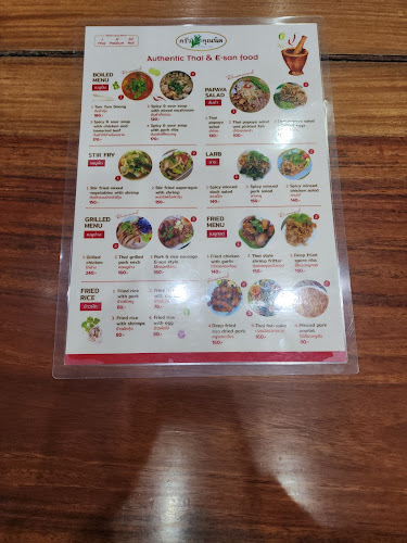 ครัวคุณนิด