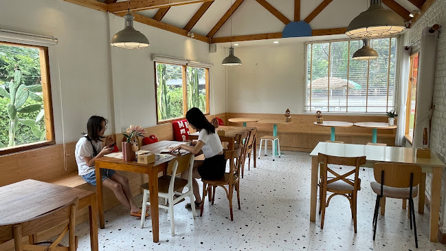 Comentarii opinii despre โซลมายด์ อุดรธานี