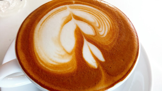 Opinii despre มิสเตอร์ลี în อำเภอเมืองขอนแก่น - การบริการอาหารและที่พัก