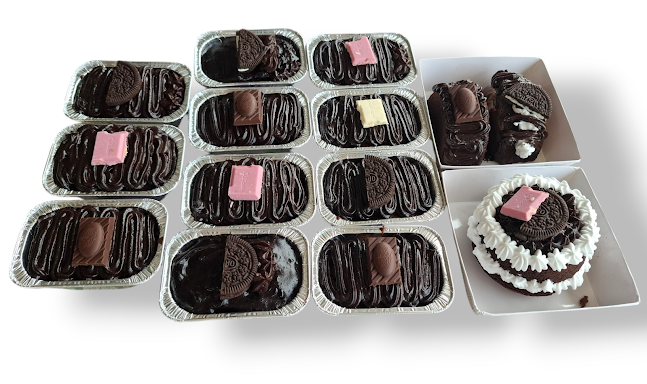 ร้านครัวอิ่มใจ พัทยาเหนือ - อำเภอบางละมุง