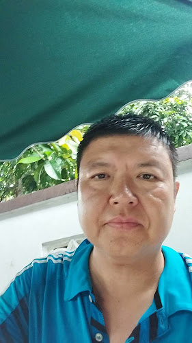 18 Soi Pa Lai 2 , Tambon Chalong , Amphoe Mueang Phuket, Mueang, ภูเก็ต 83000