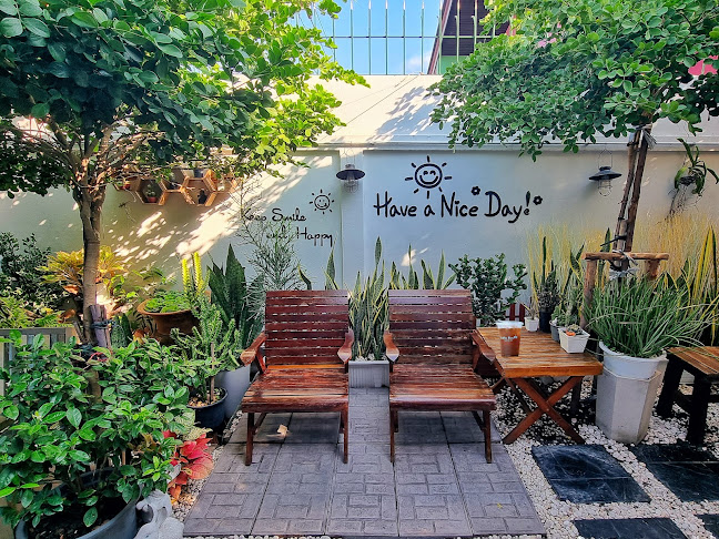 85 บางละมุง ตำบล บางละมุง อำเภอบางละมุง ชลบุรี 20150