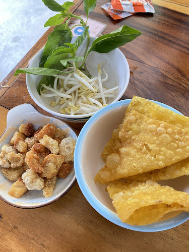 225 17 ถนน ศุภสารรังสรรค์ ตำบล หาดใหญ่ อำเภอหาดใหญ่ สงขลา 90110