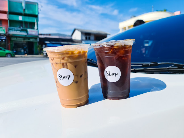 Opinii despre Slurp.Hatyai în อำเภอหาดใหญ่ - การบริการอาหารและที่พัก