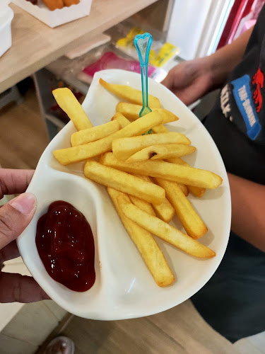 อาคารศึกษาศาสตร์ 3 ตำบลพระปฐมเจดีย์ อำเภอเมืองนครปฐม นครปฐม 73000