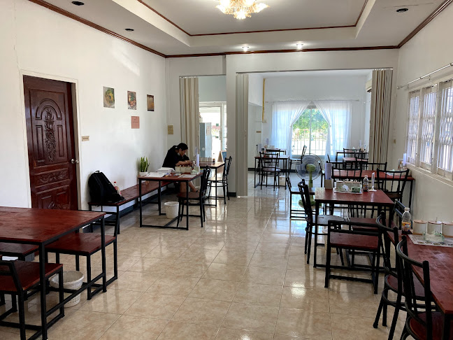 เนื้อดี ก๋วยเตี๋ยวเรือ - อำเภอเมืองนครราชสีมา