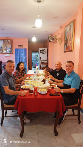 Suraj Indian Restaurant Kamala - อำเภอกะทู้