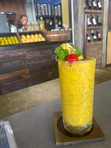 20/10 Kata Road, Karon, Muang, Phuket 83100