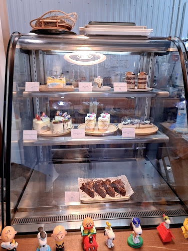 CRPR+WRH ถนน ประชาสโมสร ตำบลในเมือง อำเภอเมืองขอนแก่น ขอนแก่น 40000