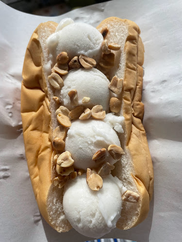 163/200 ซ.11​หมู่บ้านไอลีฟทาวน์2 ต.ศรีสุนทร อำเภอถลาง ภูเก็ต