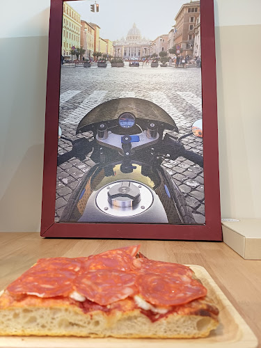 Comentarii opinii despre tipico