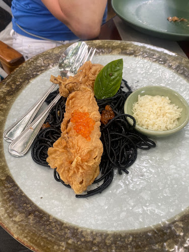 อาคารทรีมังกี้ส์ 105 หมู่ที่ 4 ถนนเหมืองเจ้าฟ้า ตำบล วิชิต อำเภอเมืองภูเก็ต ภูเก็ต 83000