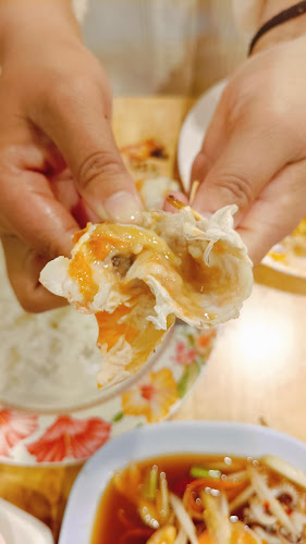 Opinii despre ส. ทะเลเผา în อำเภอบางพลี - การบริการอาหารและที่พัก