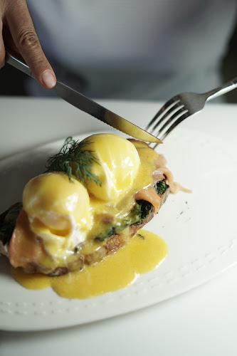 39, 23 ซอย ไสยวน ตำบล ราไวย์ Town, ภูเก็ต 83130