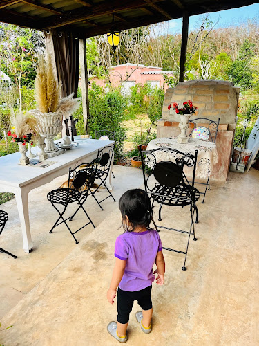 landme cafe - อำเภอแกลง