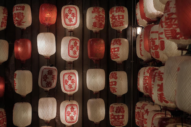 Comentarii opinii despre ไฟโฟ โอลด์ทาวน์ คาเฟ่ แอนด์ ฟลอรัล