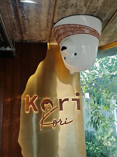 Kori Kori Ubonratchathani - การบริการอาหารและที่พัก