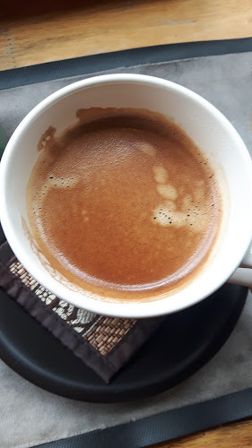 Jolly`s Hotel & Restaurant - อำเภอบางละมุง